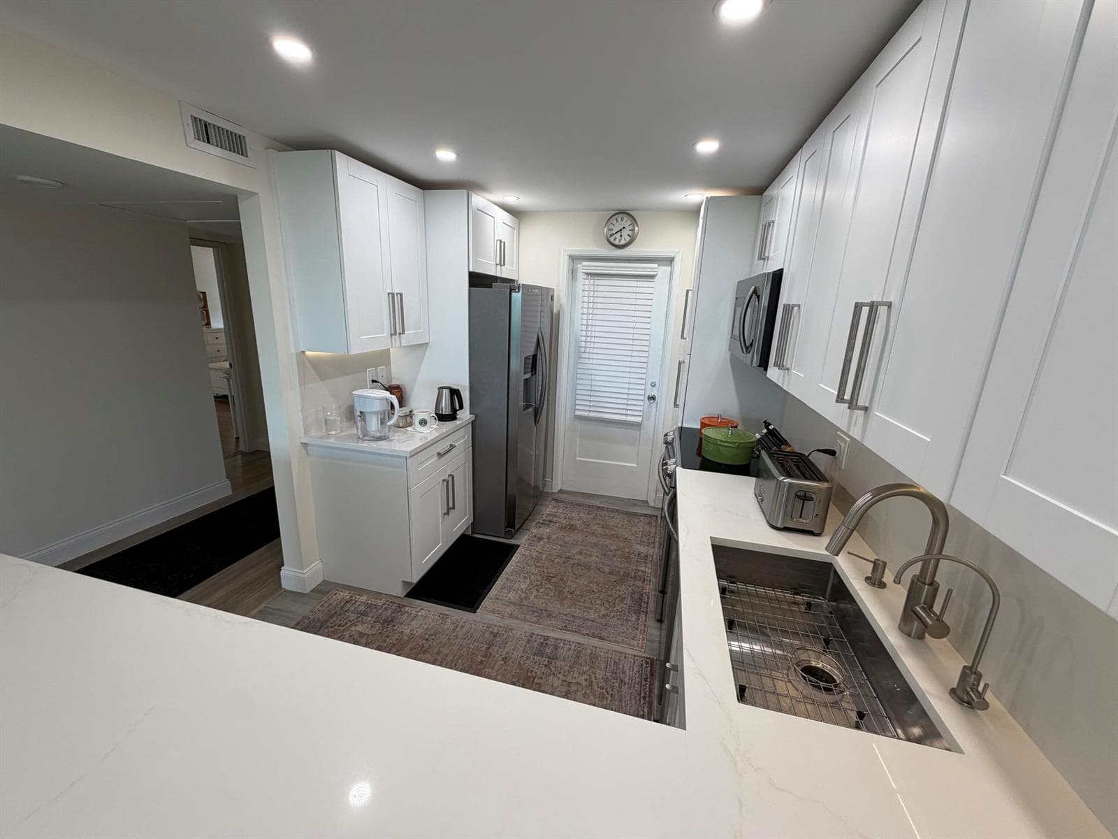 Kitchen 2