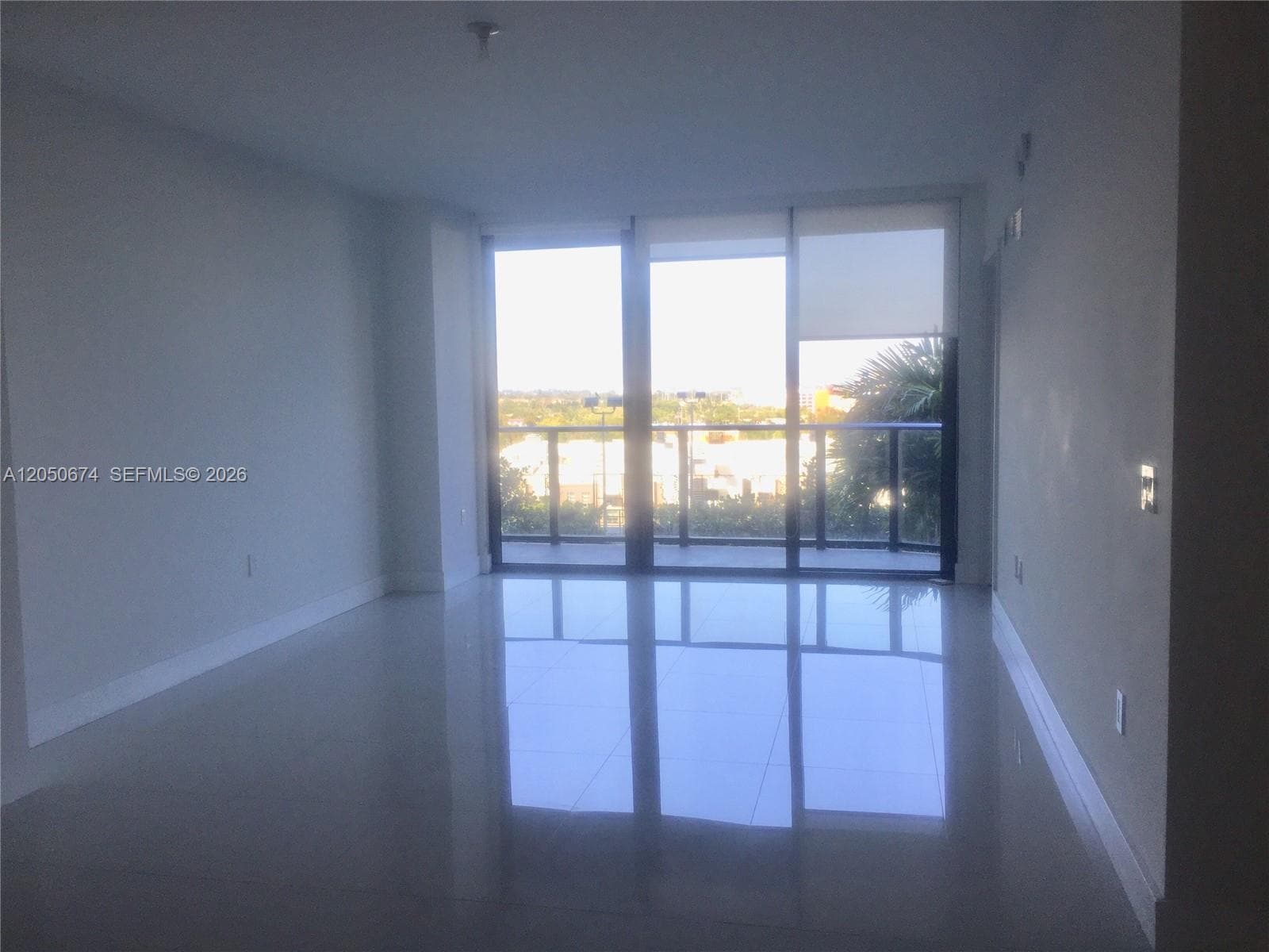 Condo at 121 NE 34th St, Miami — photo 2