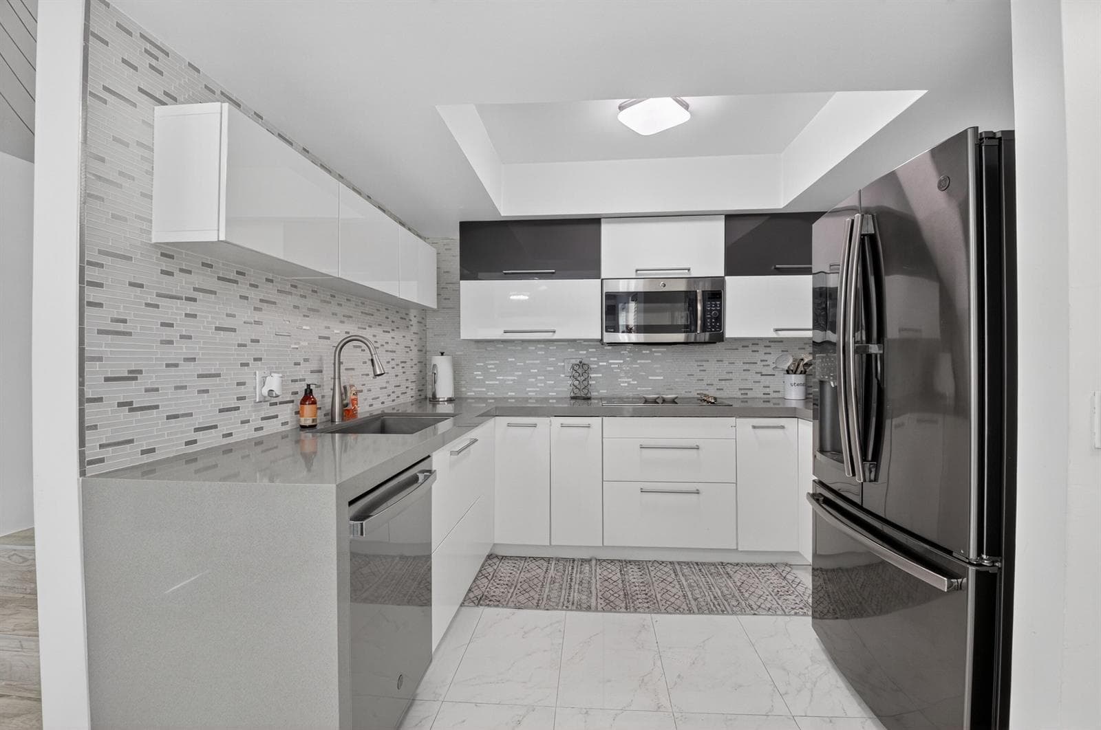 Townhouse at 4310 Village Drive, Delray Beach, FL