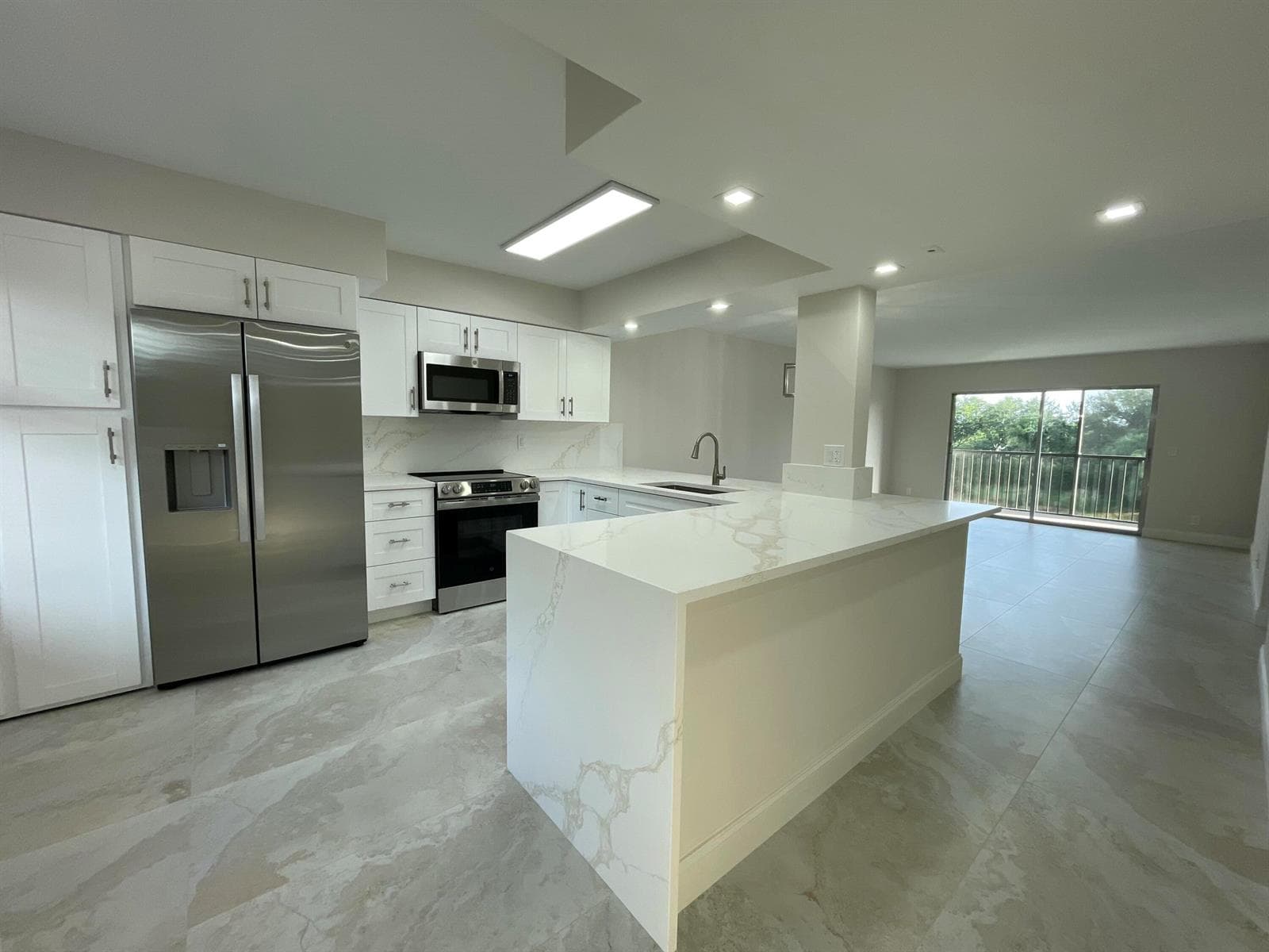 Condo at 7321 Amberly Lane, Delray Beach, FL