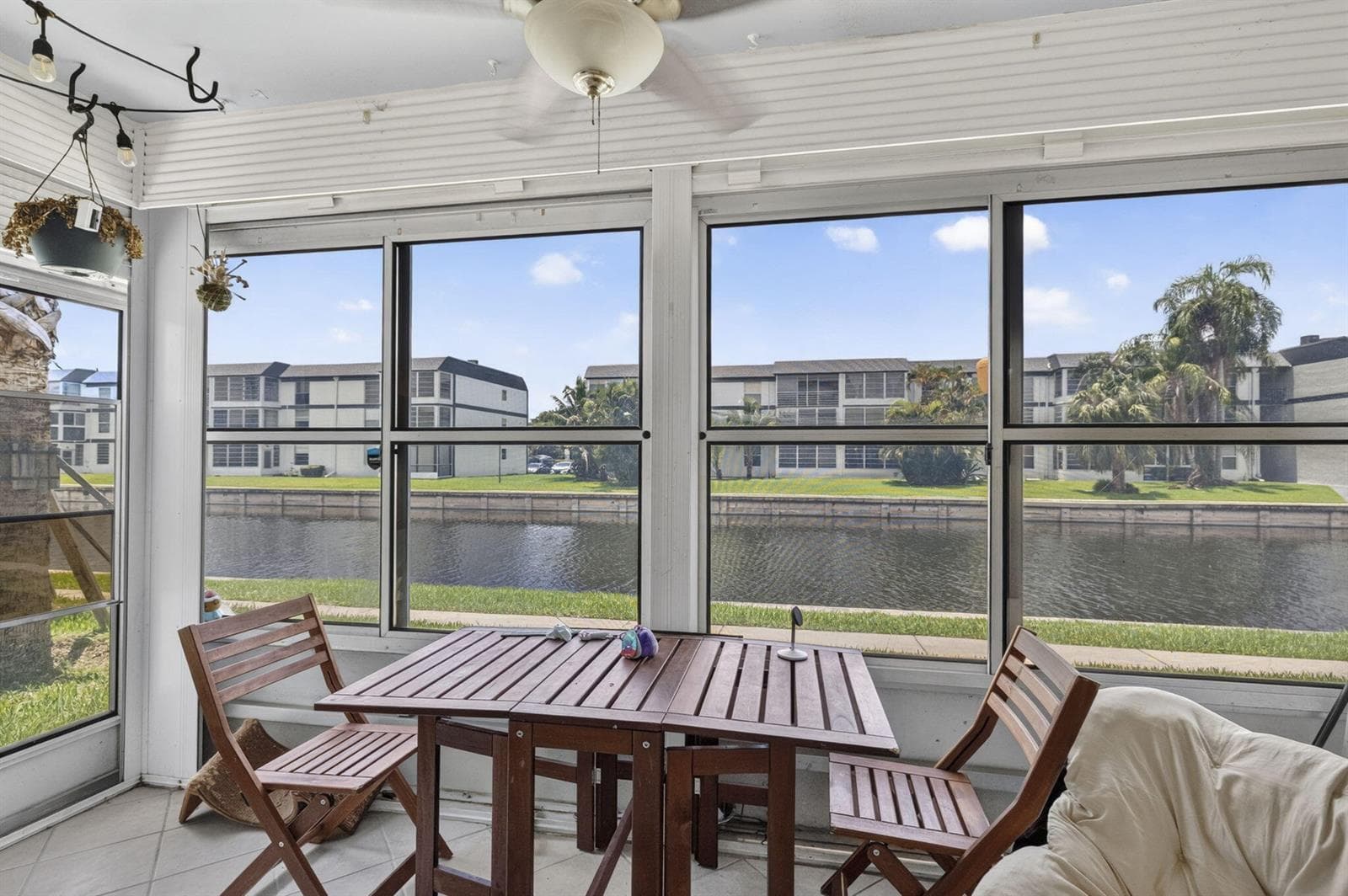Condo at 8360 Sands Point Boulevard, Tamarac, FL