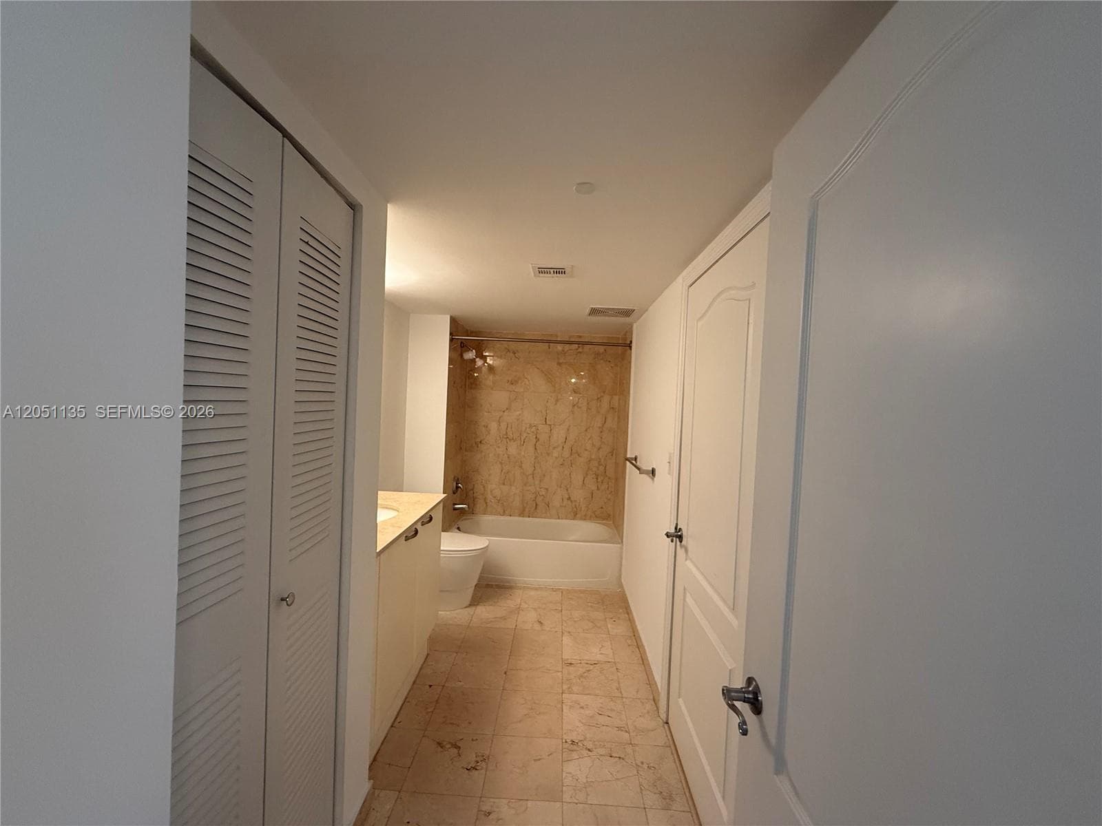 Condo at 2101 Brickell Ave, Miami — photo 3