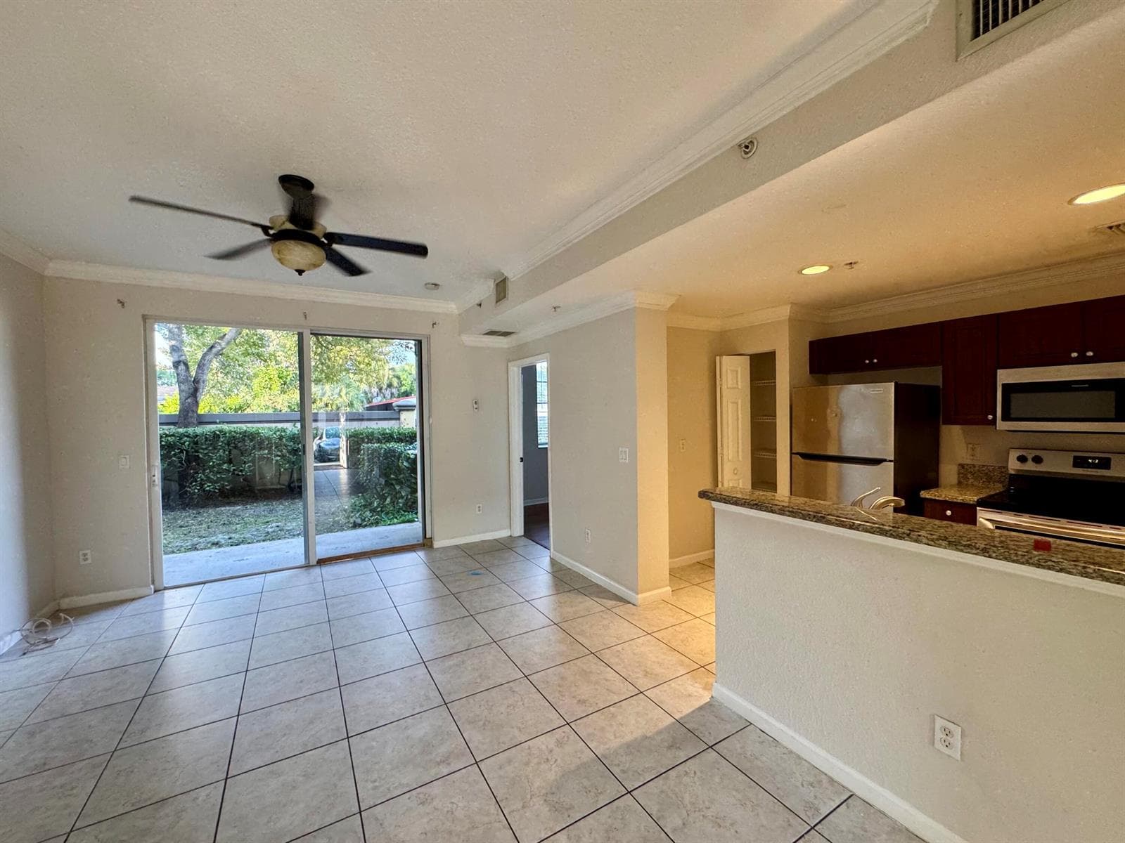 Condo at 1954 Freeport Lane, Riviera Beach, FL
