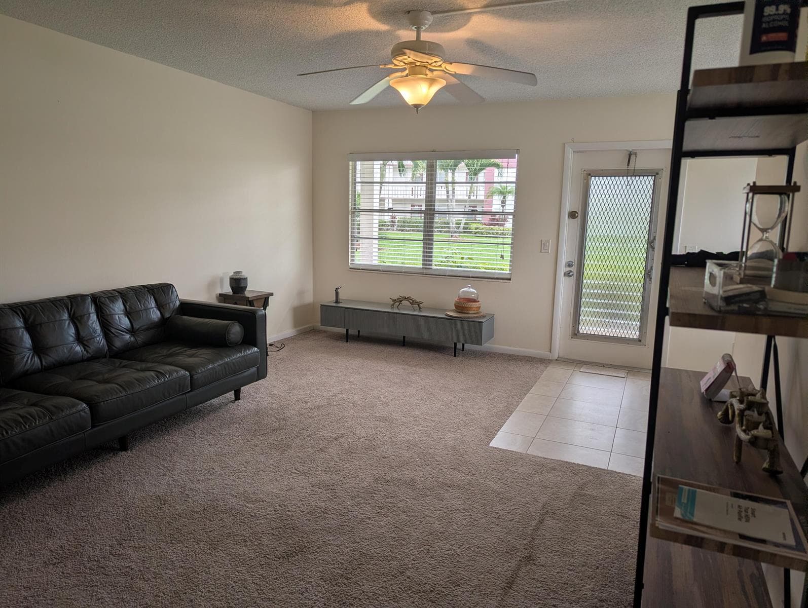 Condo at 589 Fanshaw O, Boca Raton, FL