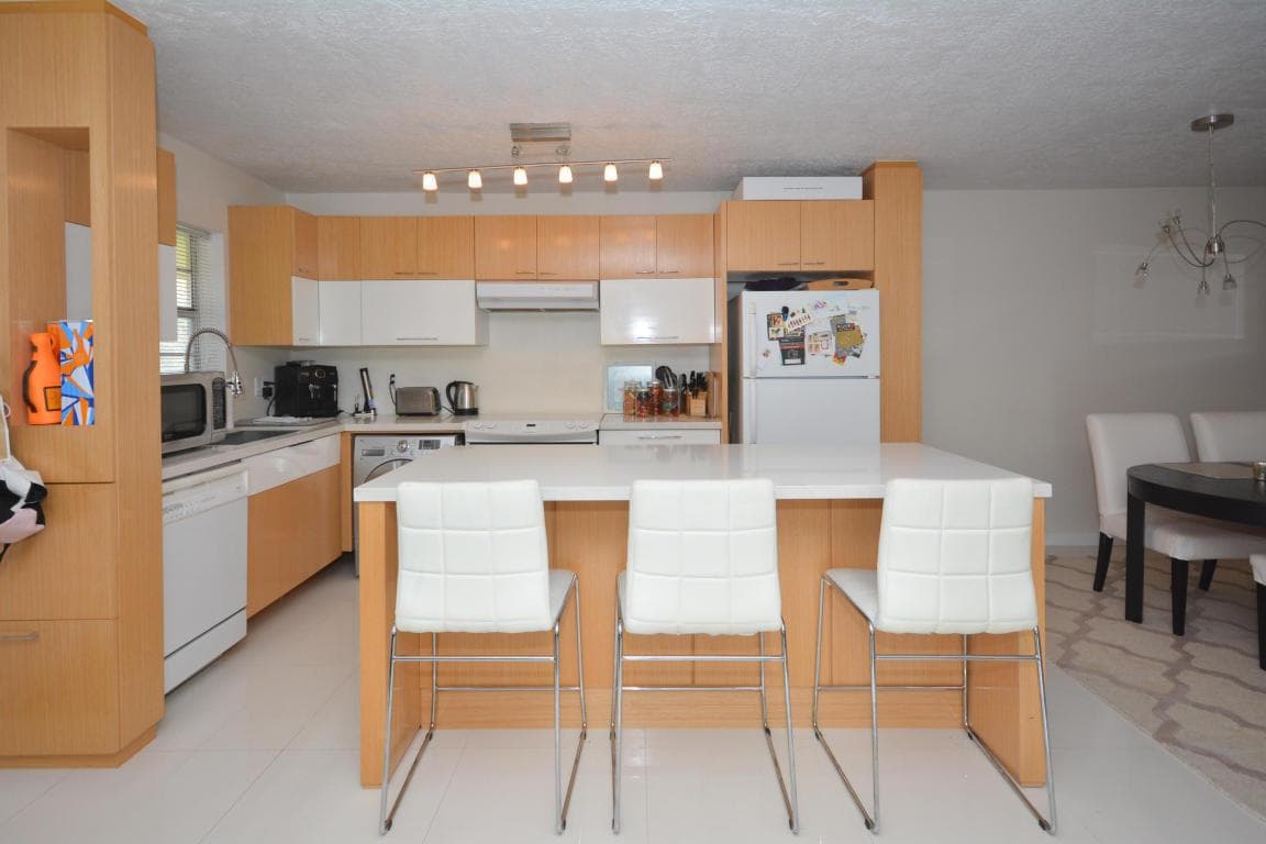 Condo at 1231 NW 13th Street, Boca Raton, FL