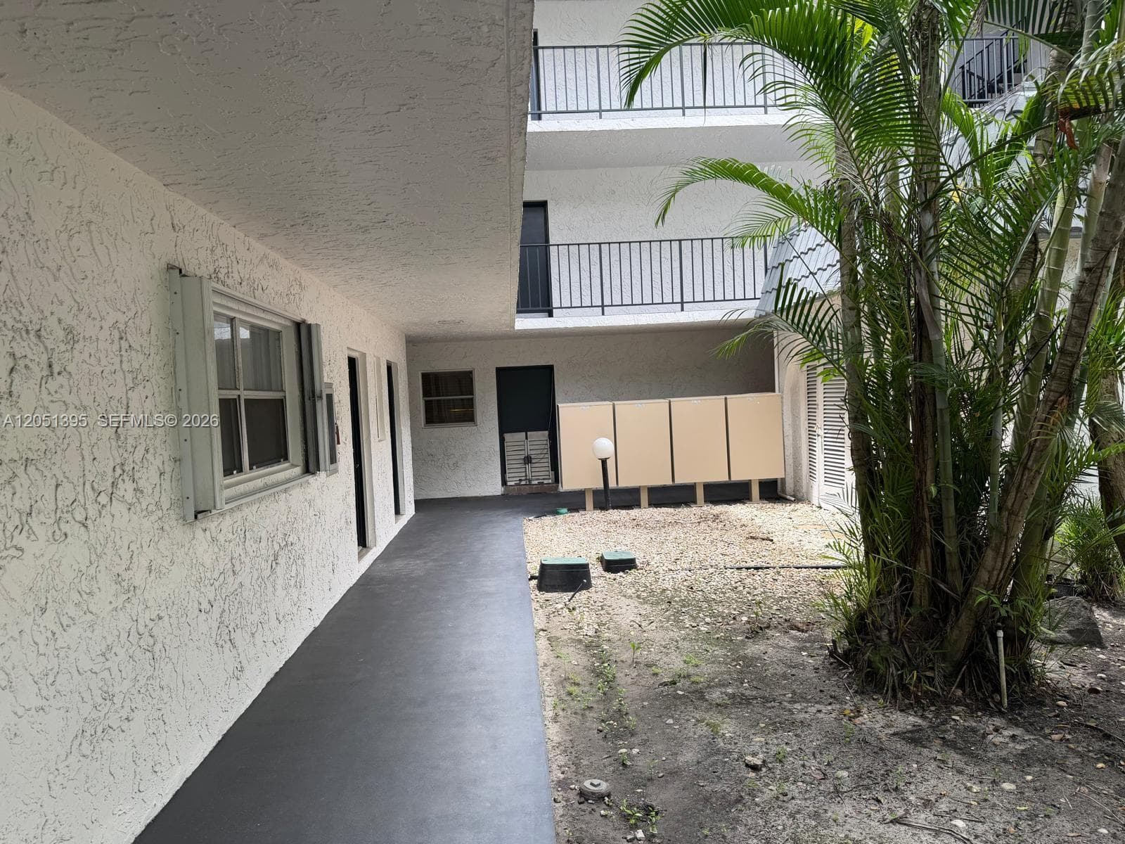 Condo at 3280 Spanish Moss Ter, Lauderhill, FL