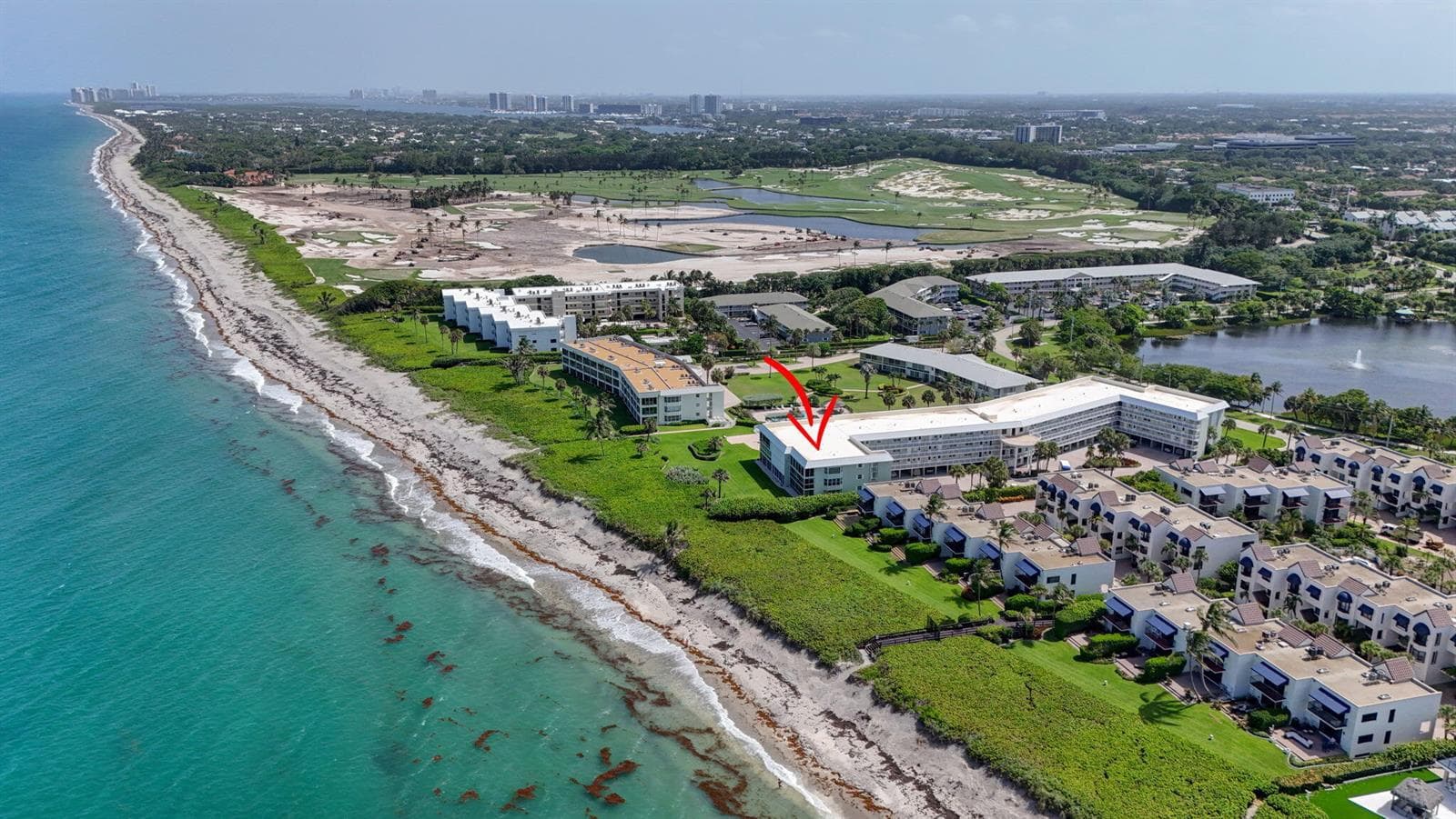 70-web-or-mls-DJI_20260709035140_0949_D-