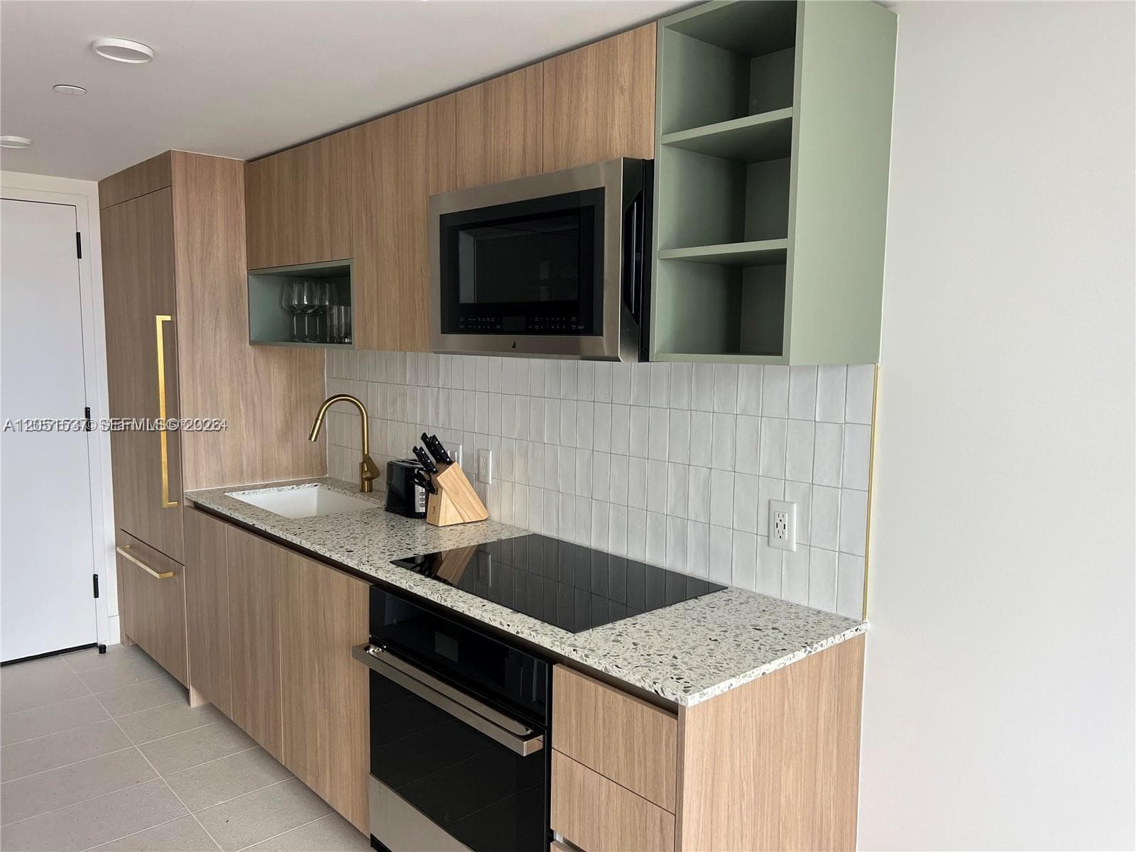 Condo en 159 NE 6th St, Miami — foto 3