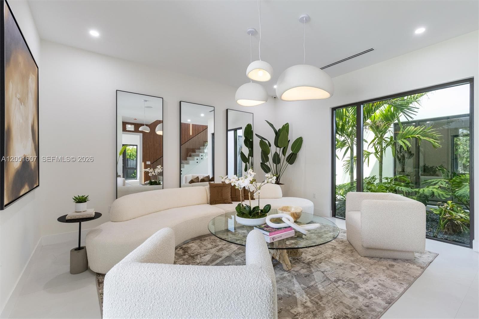Single-family home at 6359 SW 34th St, Miami — photo 3