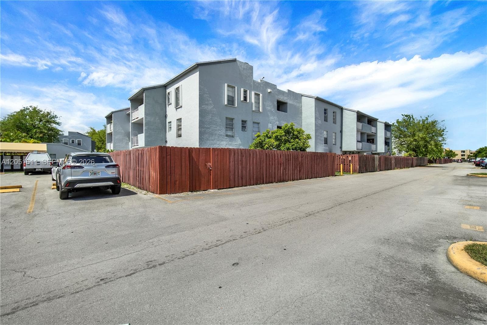 Condo at 1755 W 60th St, Hialeah, FL