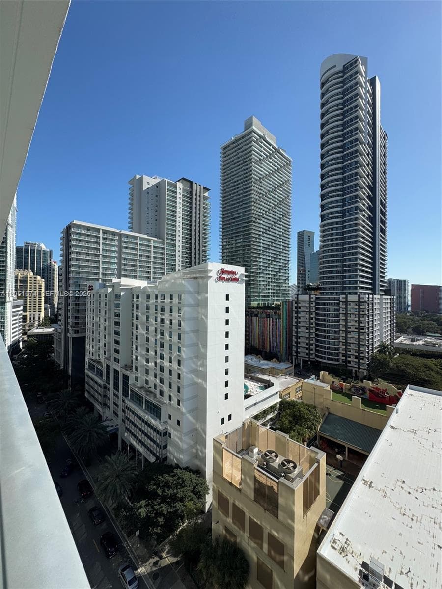 Condo at 79 SW 12th St, Miami — photo 3