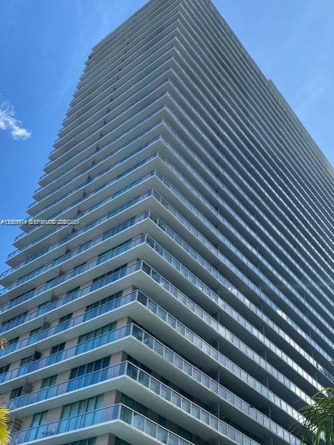 Condo at 79 SW 12th St, Miami — photo 1