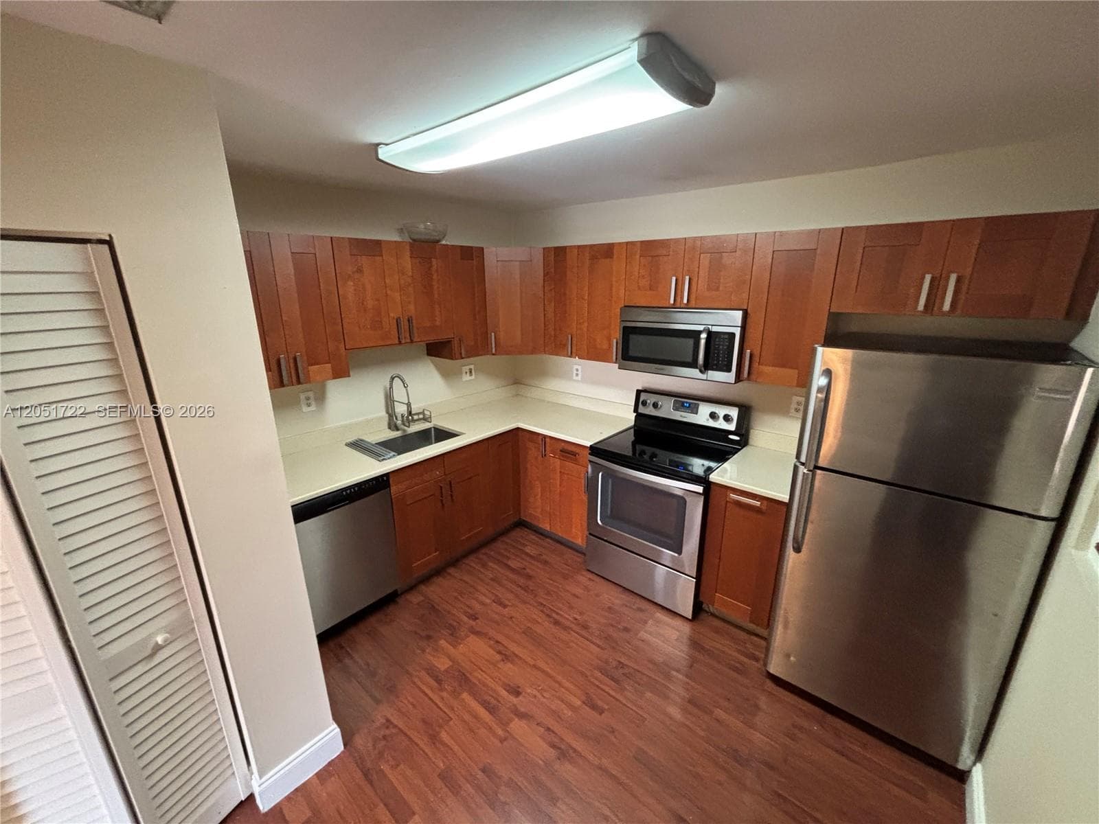 Condo at 10521 Mahogany Key Cir, Miami, FL
