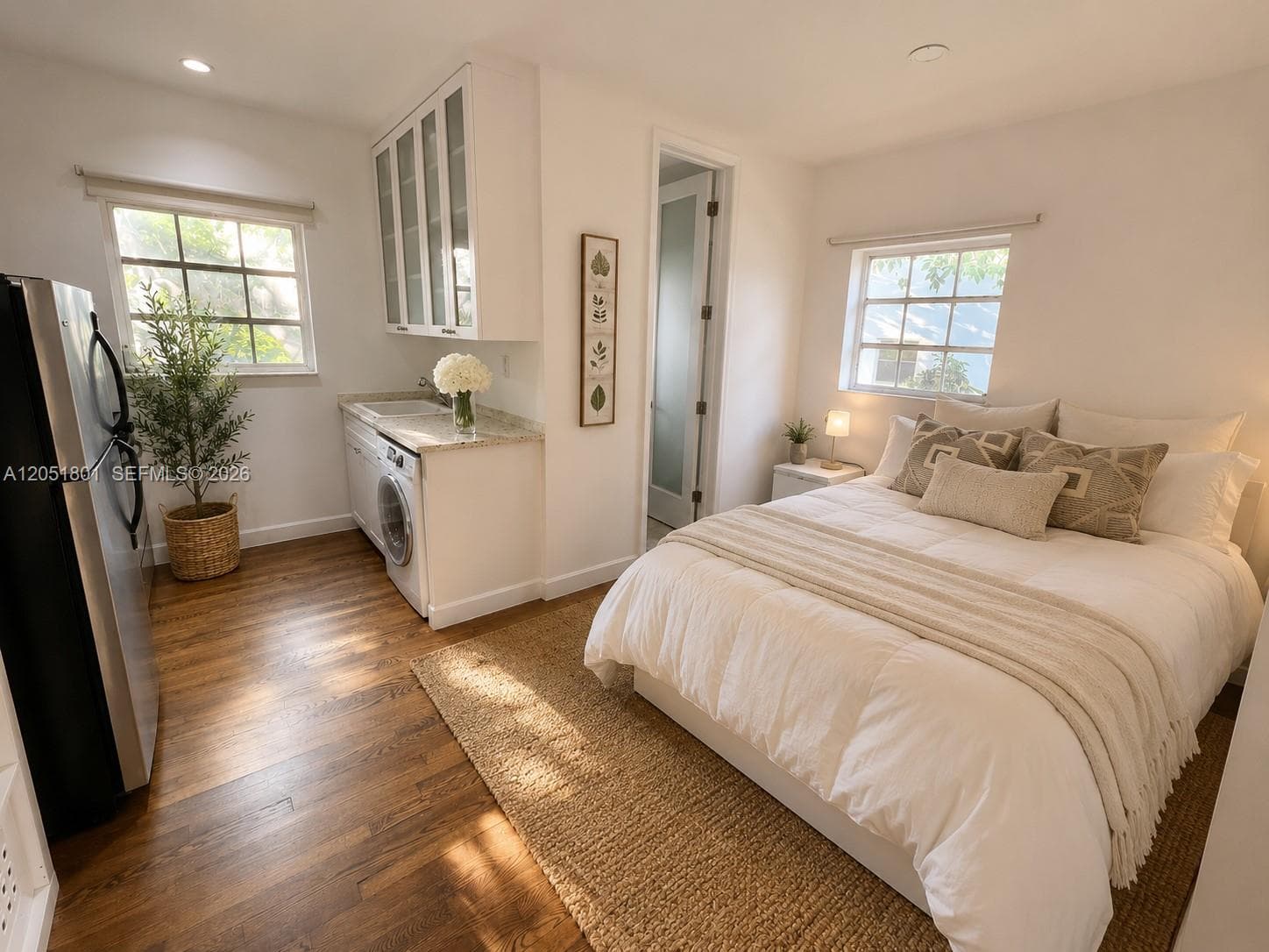 Condo at 439 15th St, Miami Beach, FL