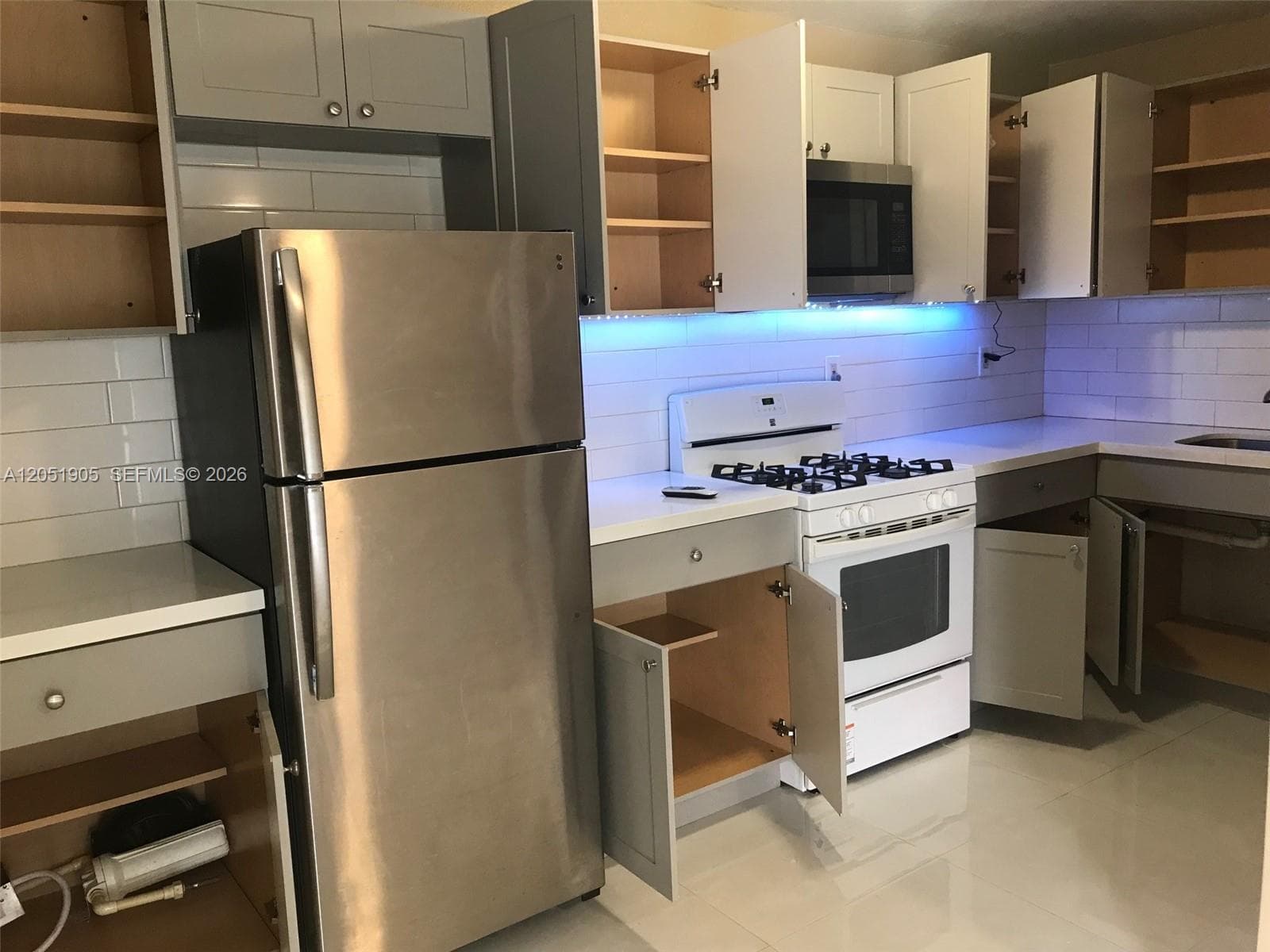 Condo at 4550 SW 67th Ave, Miami — photo 1