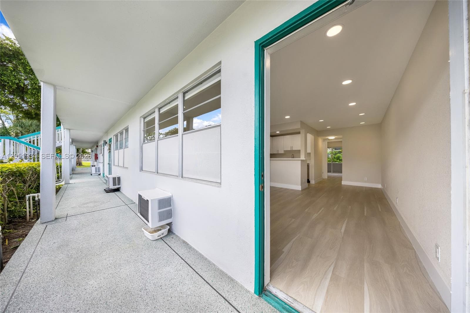 Condo at 130 Ventnor I, Deerfield Beach — photo 1