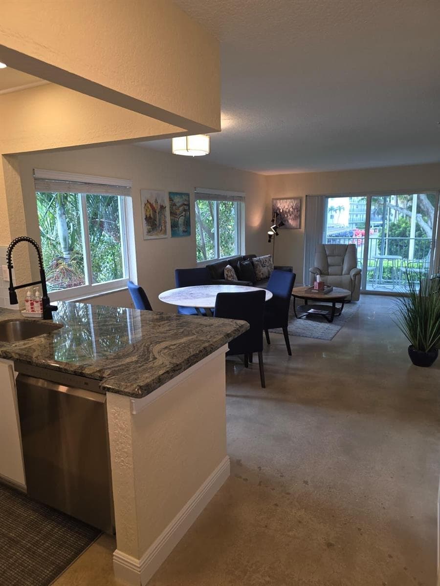 Condo at 207 Tropic Isle Drive, Delray Beach, FL