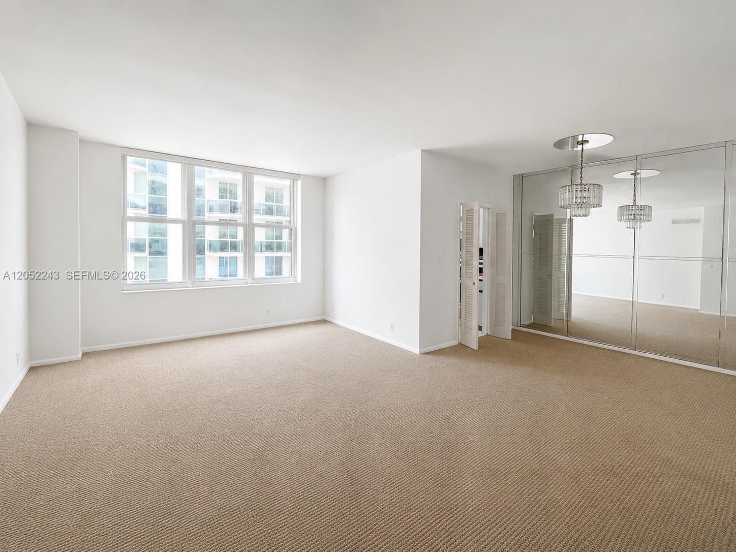 Condo at 4747 Collins Ave, Miami Beach — photo 1