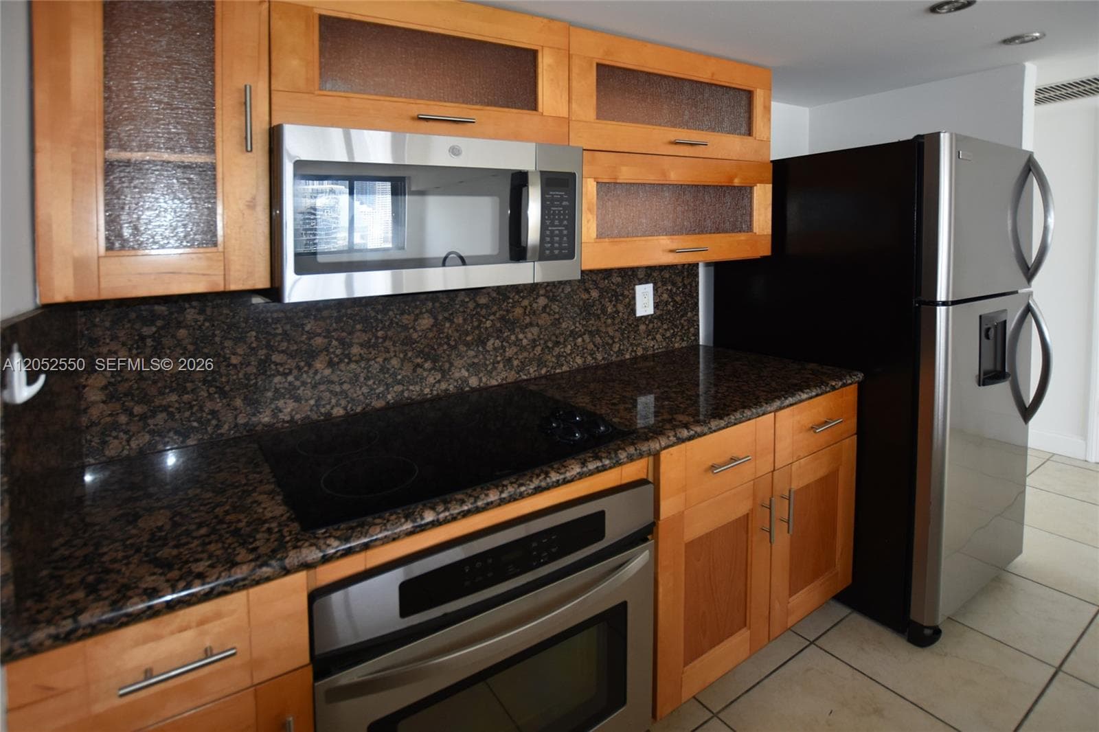 Condo at 540 BRICKELL KEY DR, Miami — photo 1