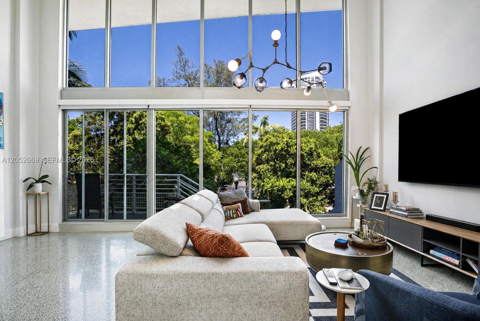 Condo at 245 Michigan Ave, Miami Beach, FL