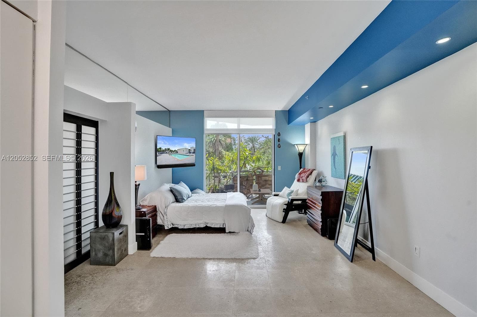 Condo at 2001 Meridian Ave, Miami Beach — photo 3