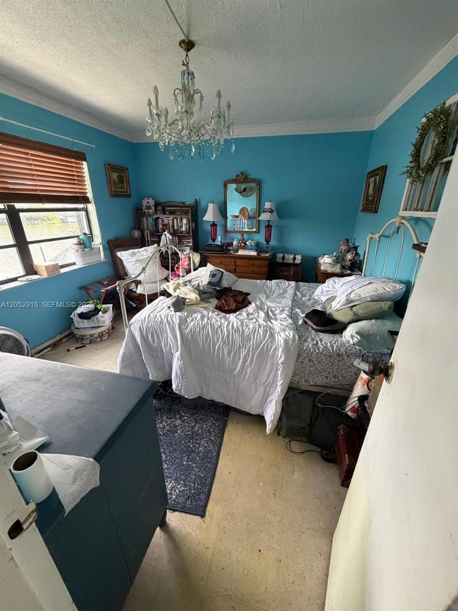 Condo en 1335 W 68th St, Hialeah — foto 3