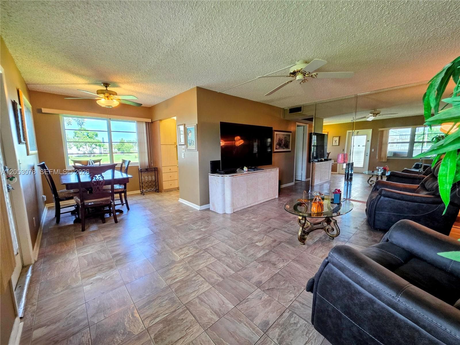 Condo at 529 Fanshaw M, Boca Raton, FL