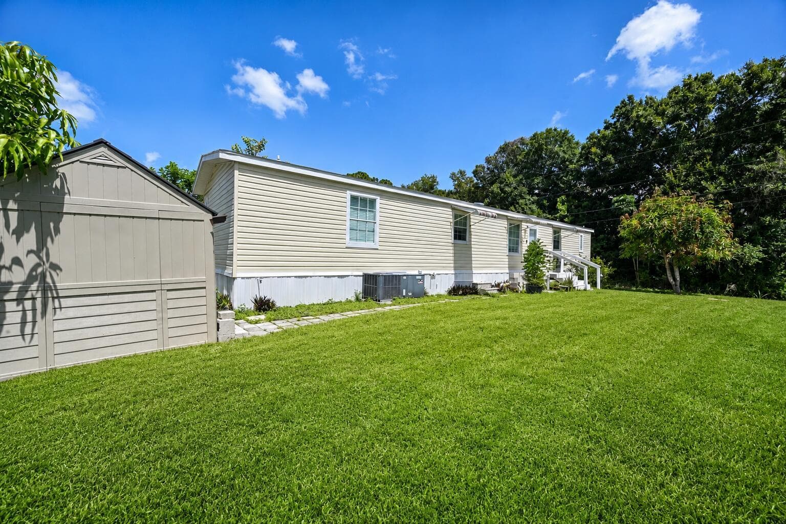 Home at 8137 SW WILDWOOD Drive, Stuart, FL