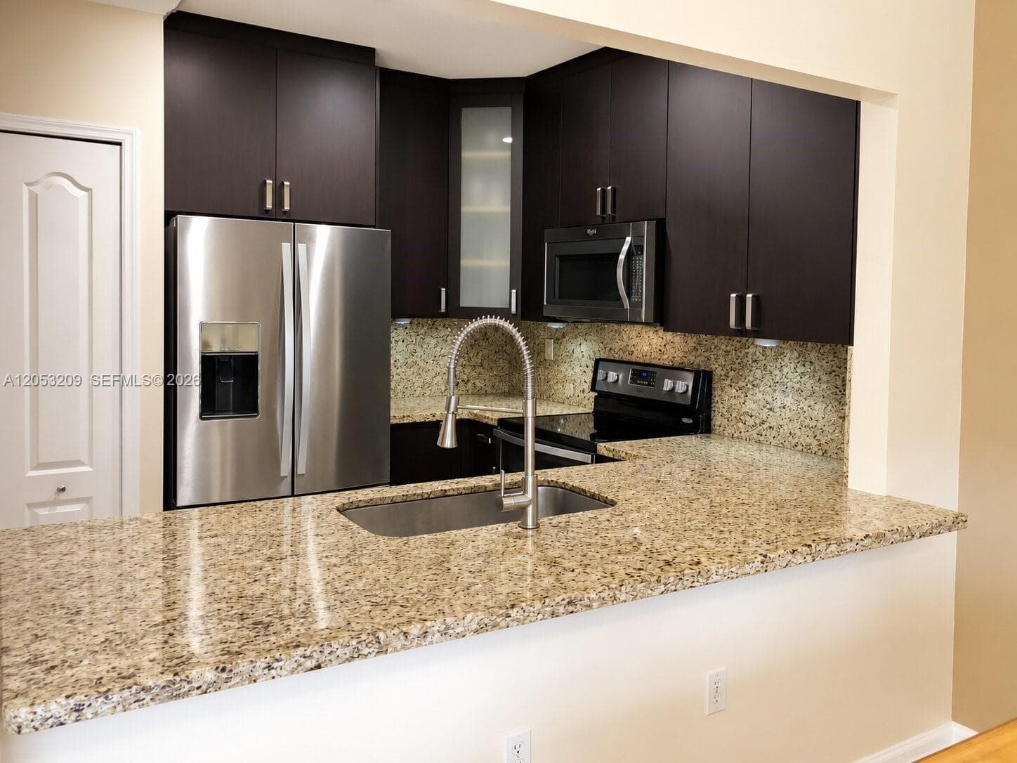 Townhouse at 12945 SW 29th St, Miramar — photo 3