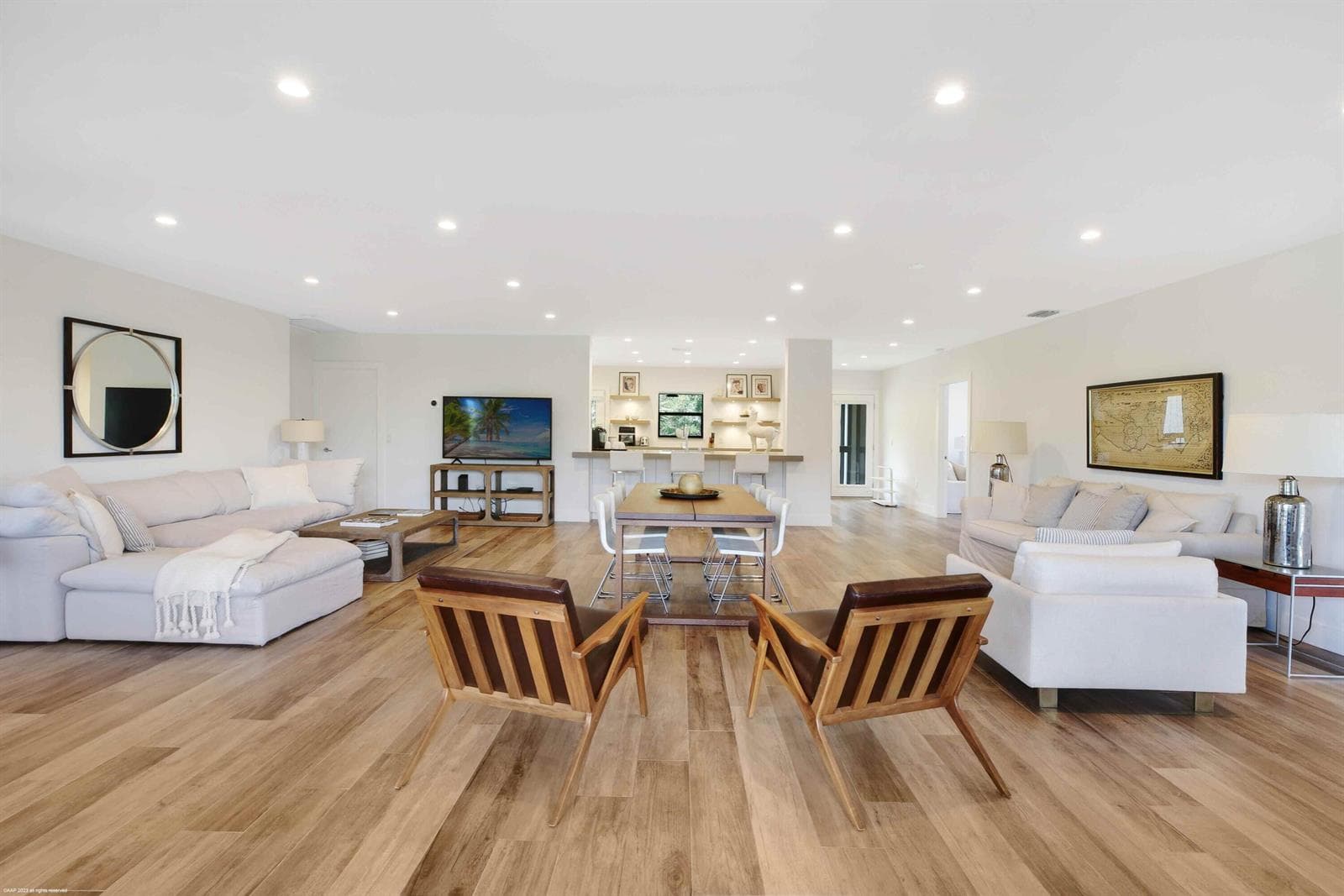 Condo at 2770 Polo Island Drive, Wellington, FL