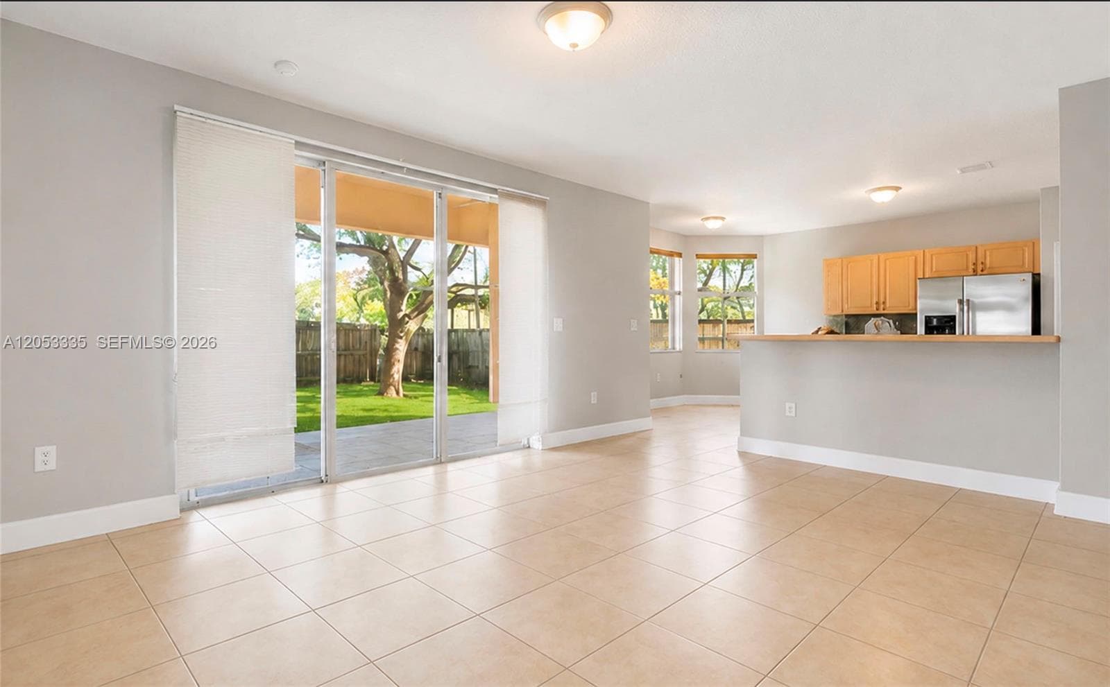 Single-family home at 3043 SW 147th Pl, Miami — photo 3