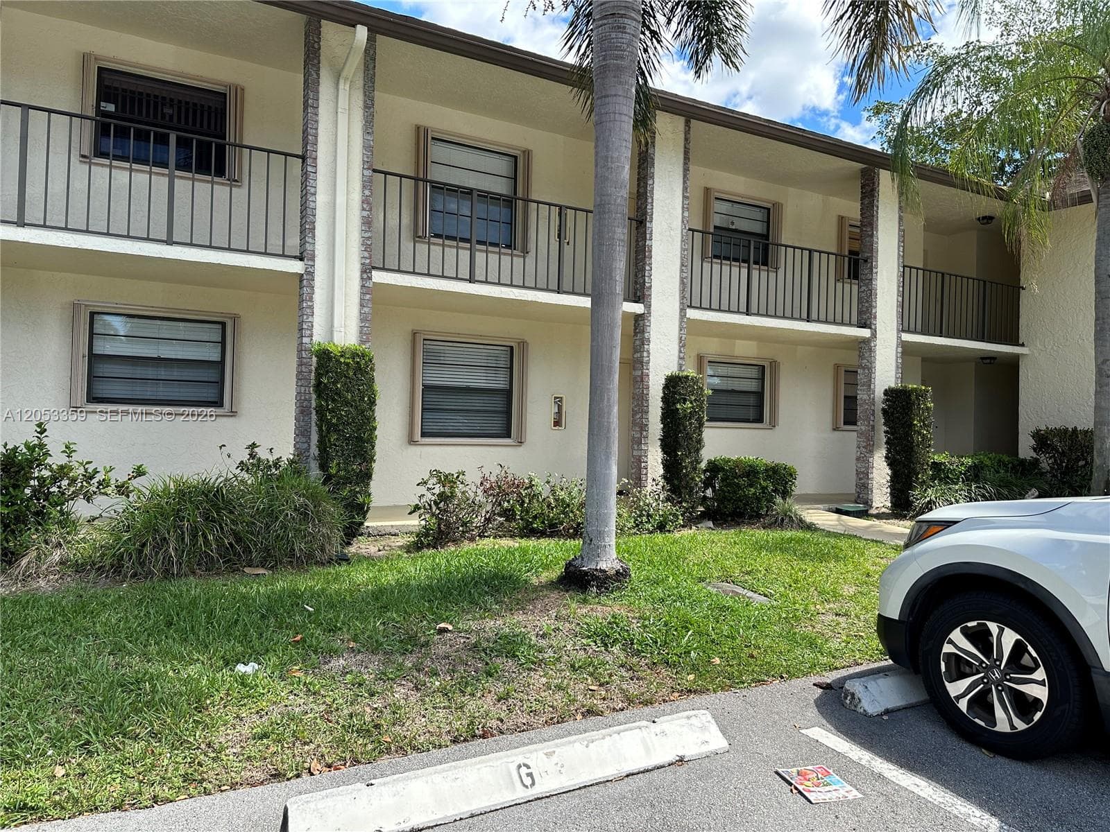 Condo at 23442 Lyons Rd, Boca Raton — photo 3