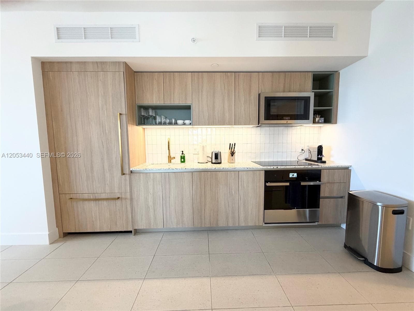 Condo at 159 NE 6th St, Miami — photo 1