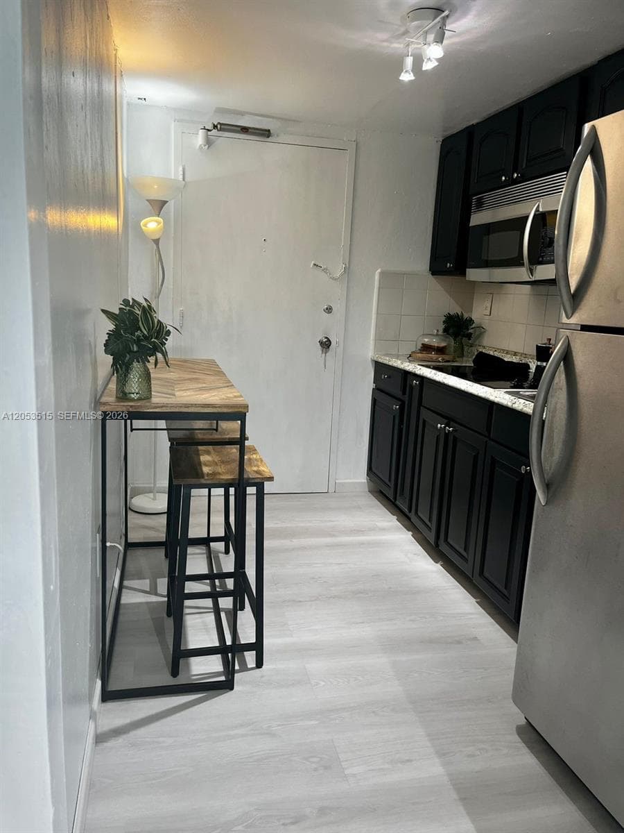 Condo at 18071 Biscayne Blvd, Aventura, FL
