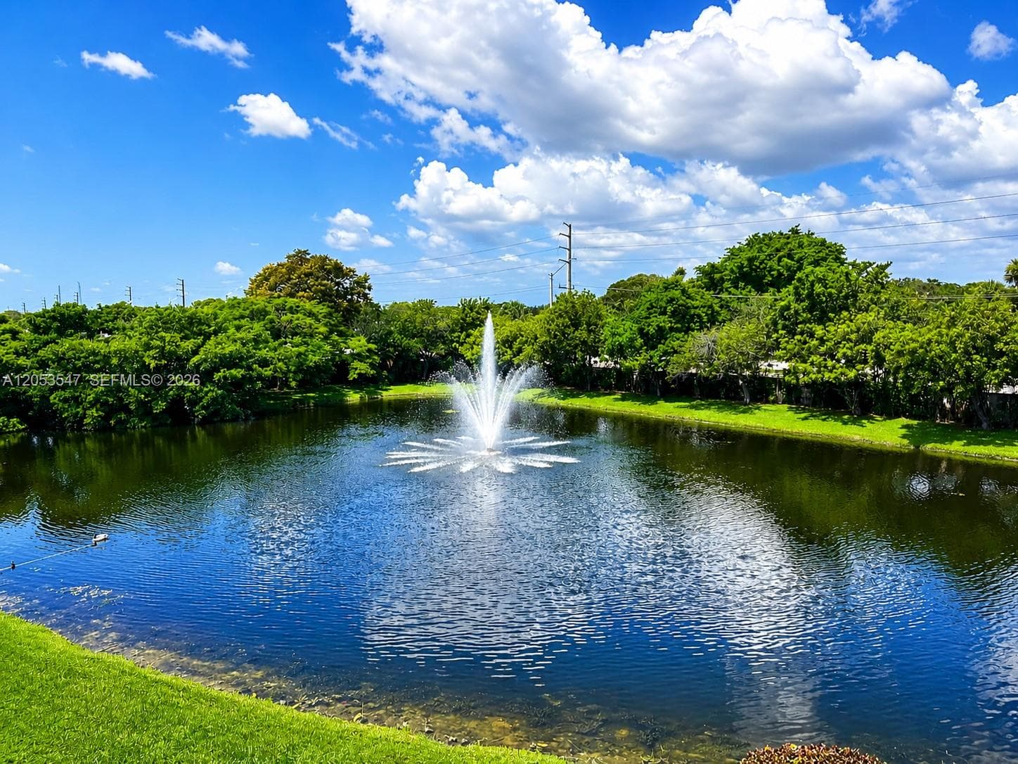 Condo at 2503 Antigua Ter, Coconut Creek, FL