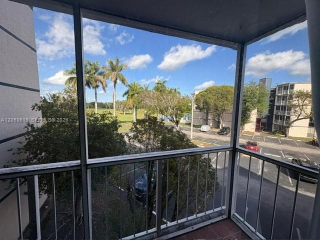 Condo at 7035 NW 186th St, Hialeah — photo 1