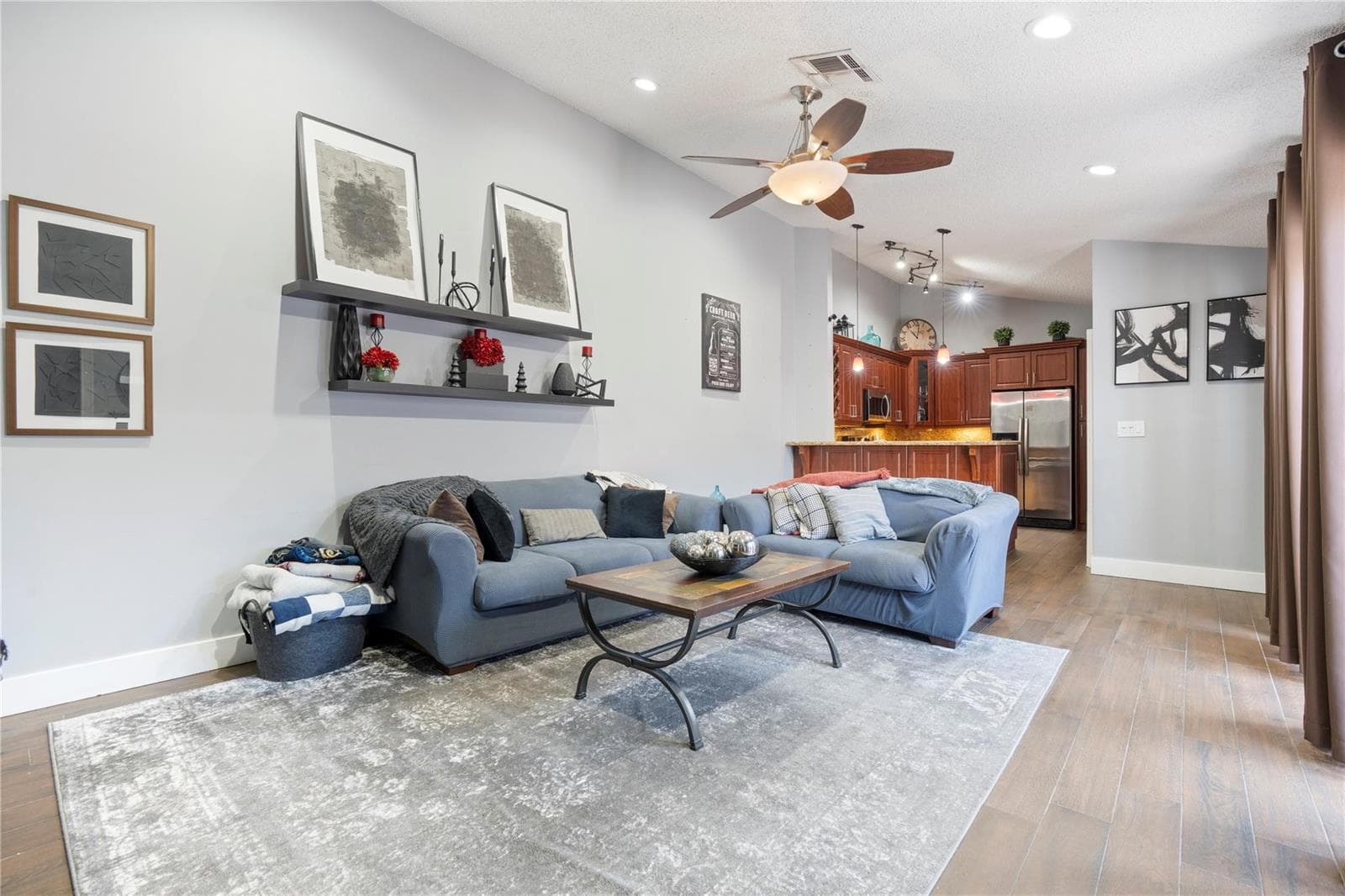 Home at 151 NW 115TH Avenue, Plantation, FL