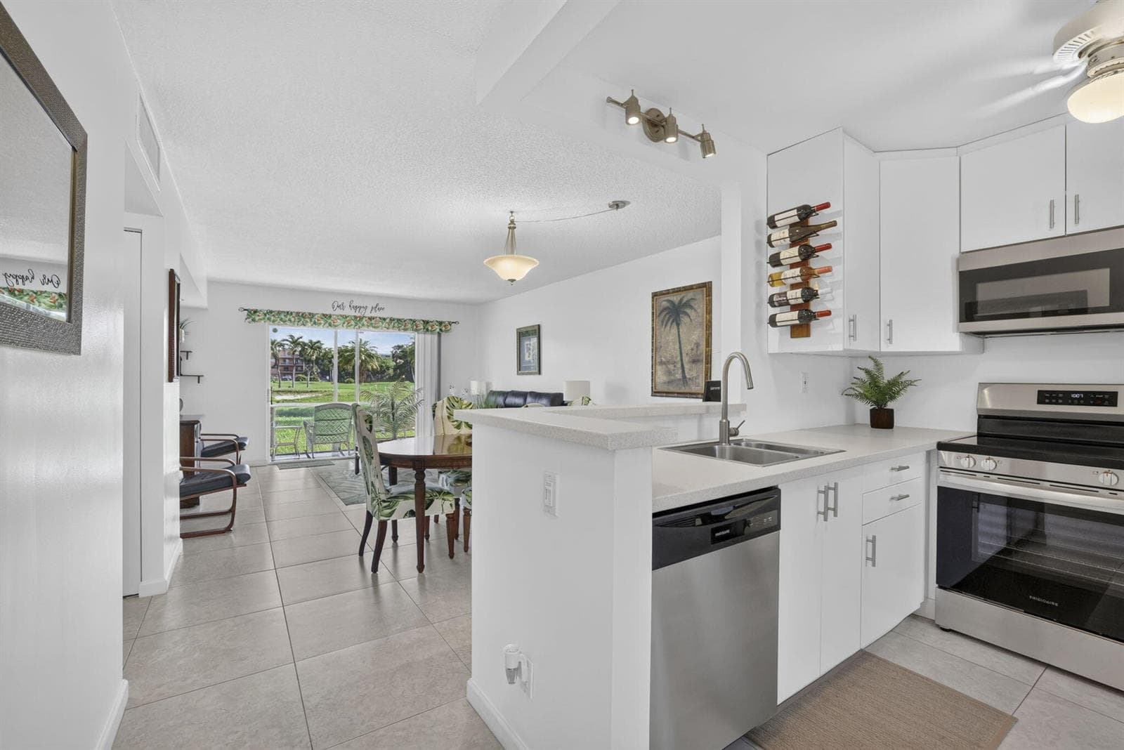 Condo at 4299 NW 16th Street, Lauderhill, FL