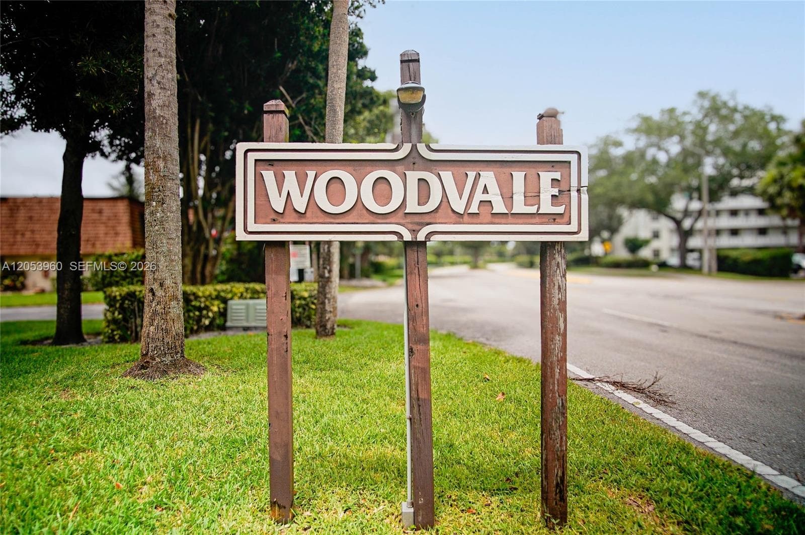 Townhouse at 2161 Orange Grove Dr, Davie, FL