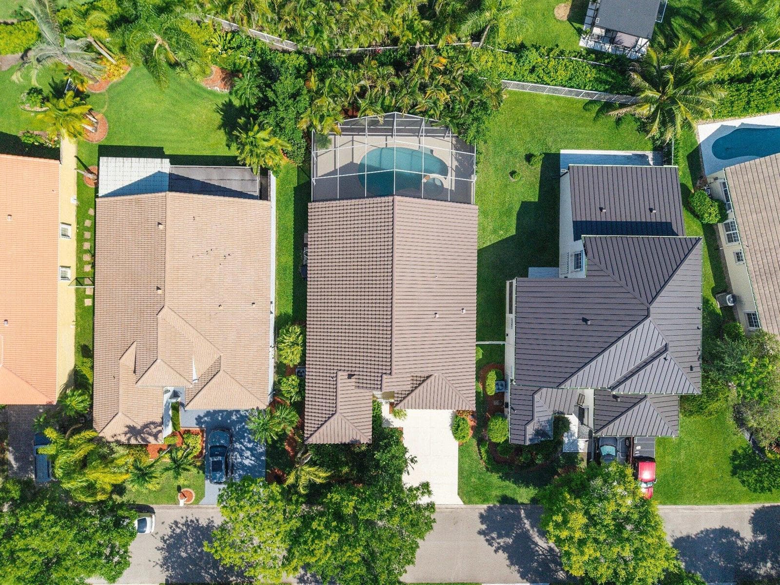 roof_compressed