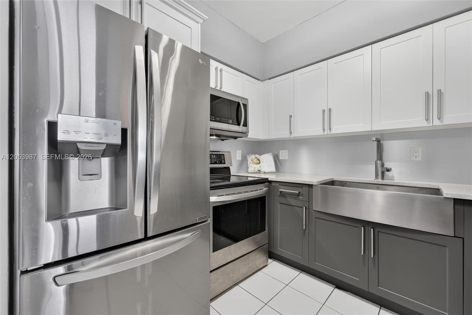 Condo at 7441 Wayne Ave, Miami Beach — photo 3