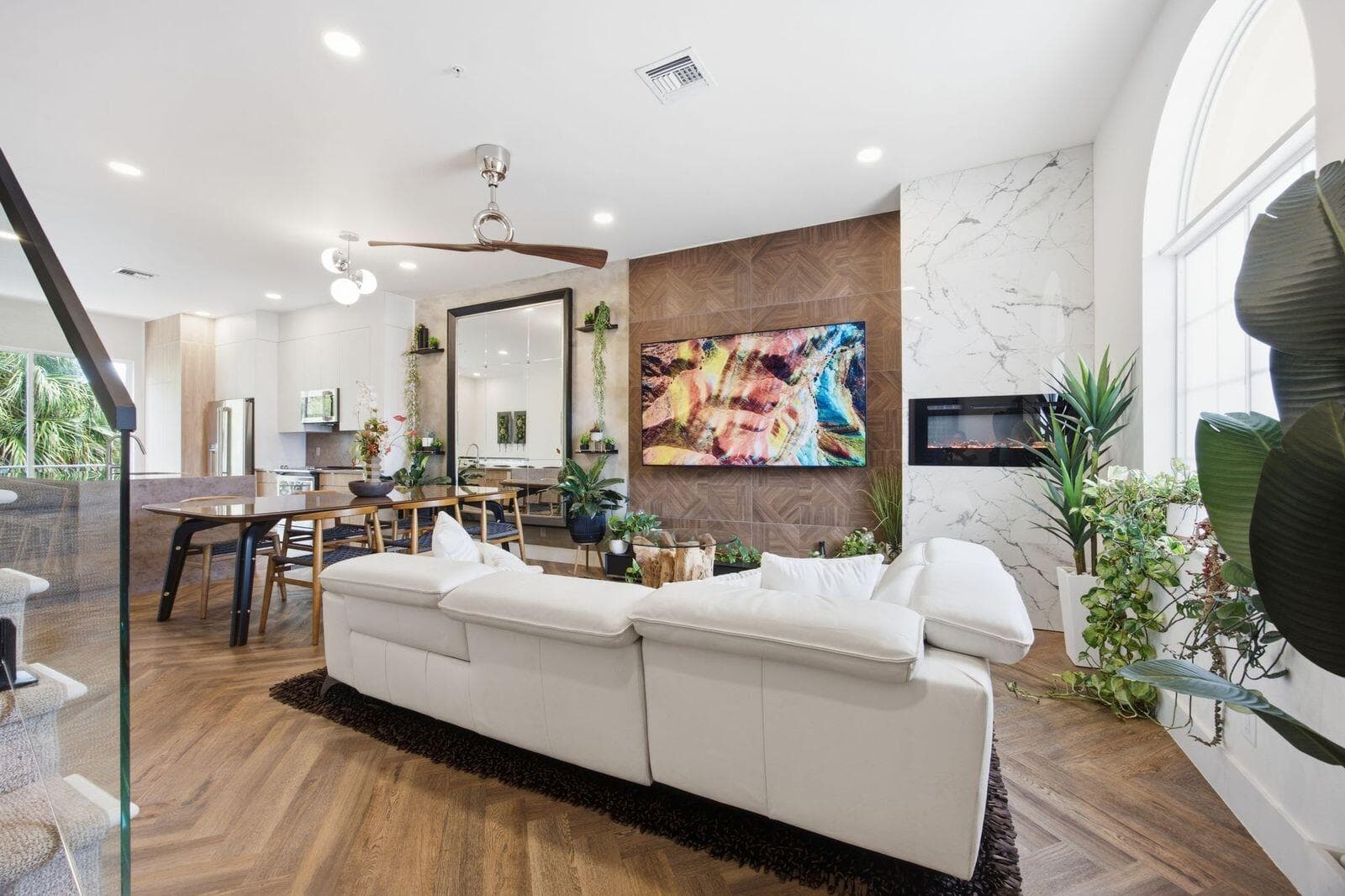 Townhouse at 2465 NE 14TH ST Causeway, Pompano Beach, FL