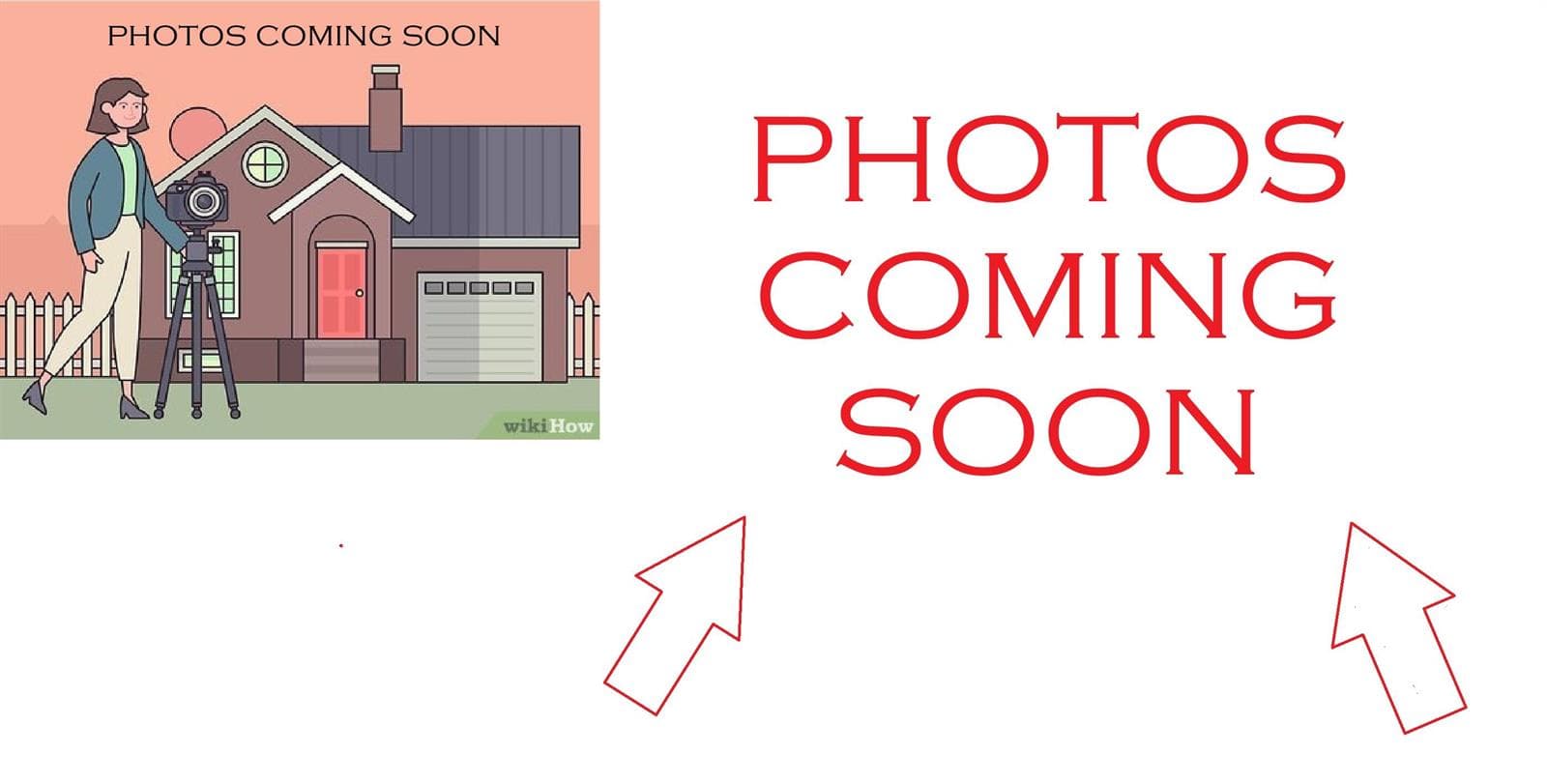 Single-family home at 7008 Kenwood Place, Sebring, FL