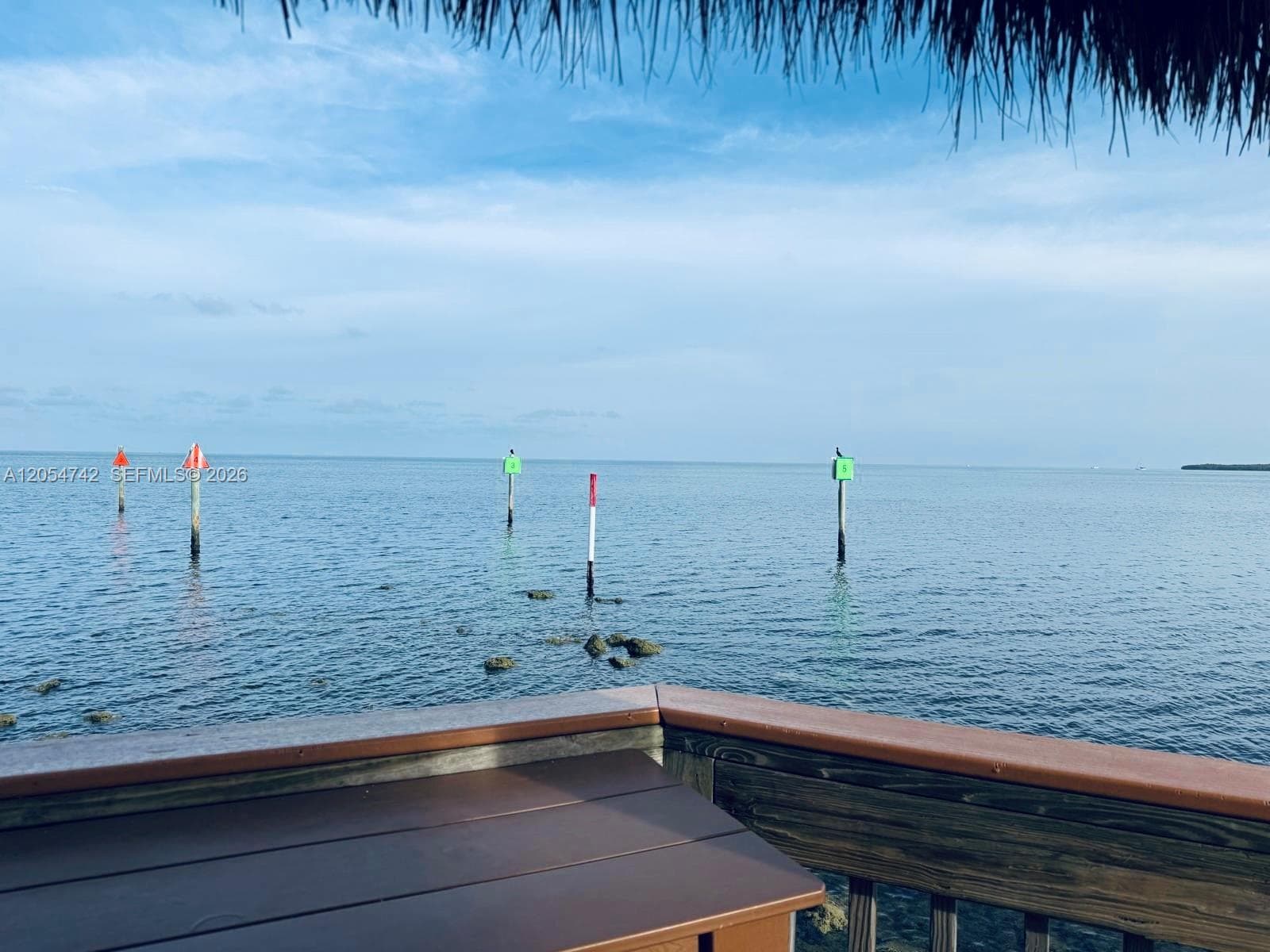 Condo at 500 Burton Dr, Key Largo, FL