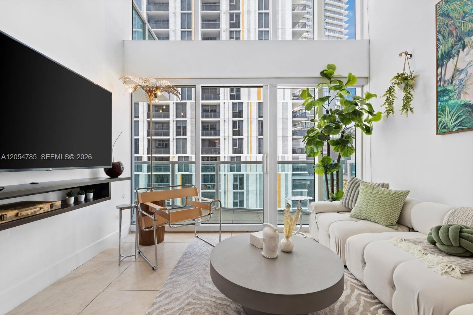 Condo en 41 SE 5th St, Miami — foto 1