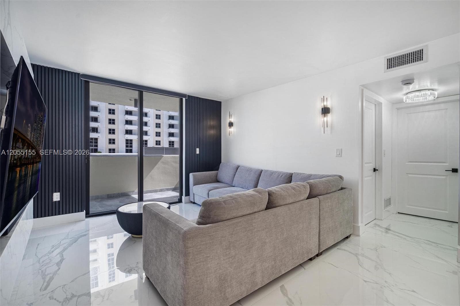 Condo at 1623 Collins Ave, Miami Beach, FL