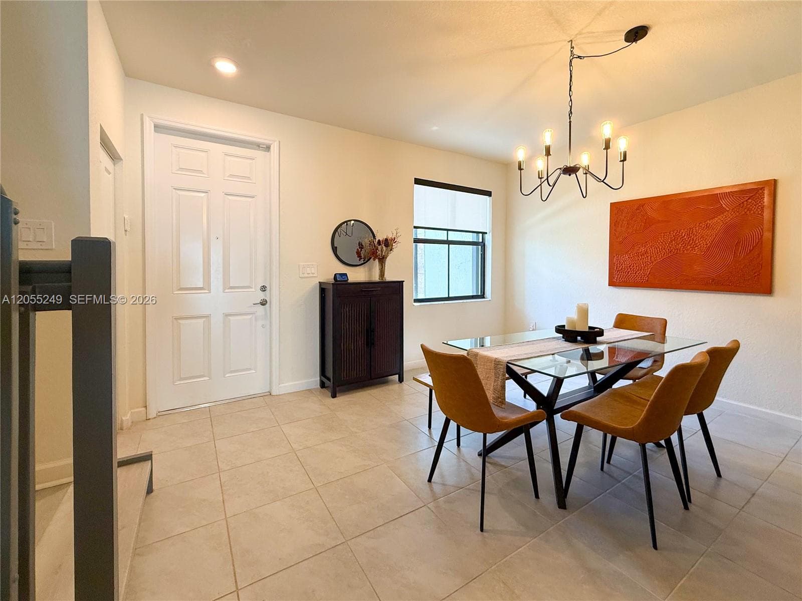 Townhouse at 11432 W 32nd Ln, Hialeah, FL