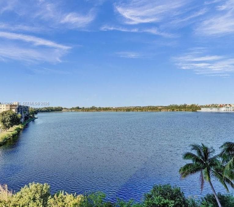 Condo at 1301 NE Miami Gardens Dr, Miami, FL
