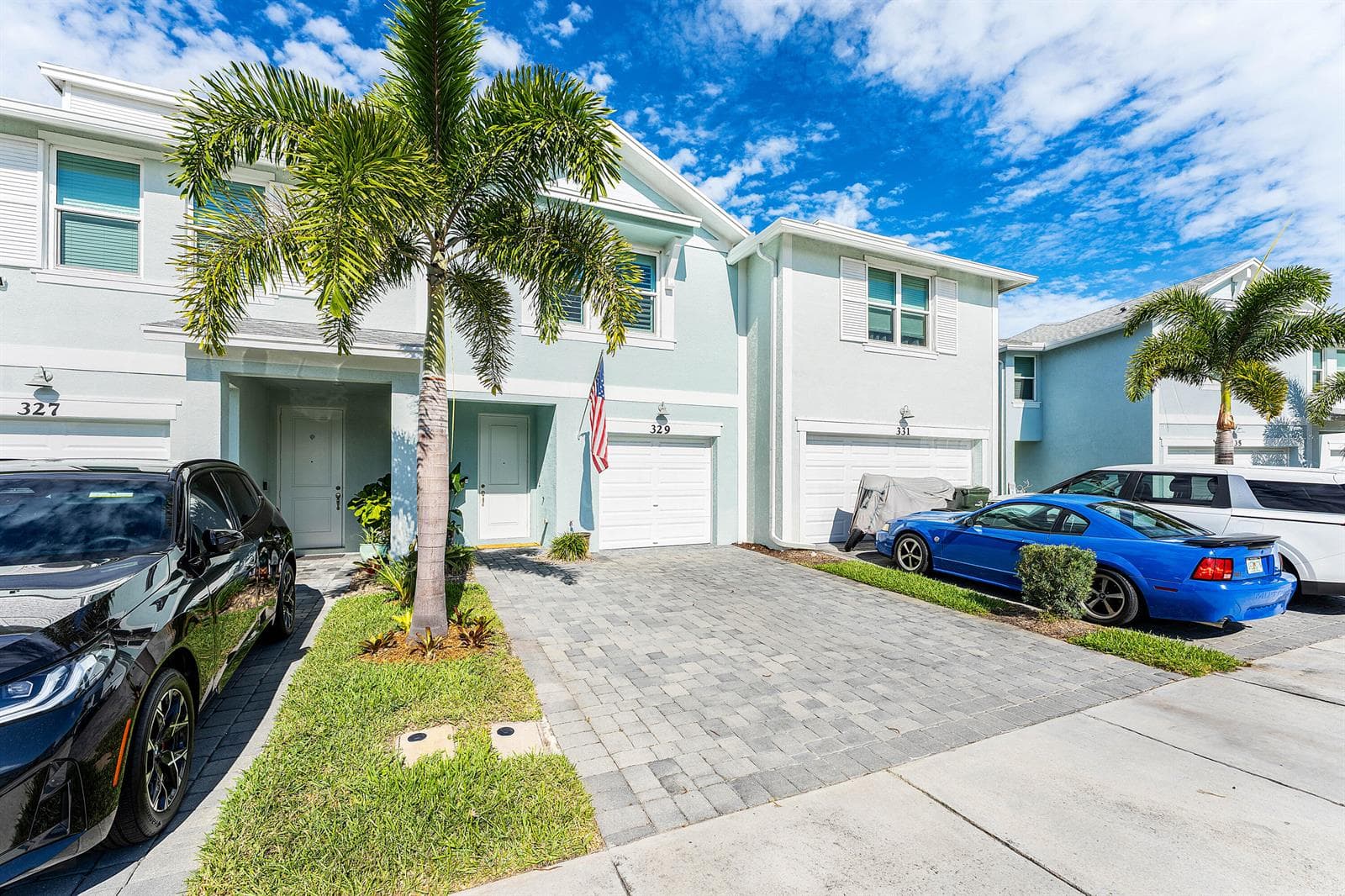003-329SoutheastHalifaxLane-Stuart-FL-34