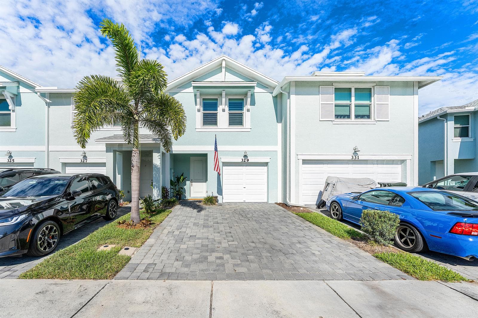 001-329SoutheastHalifaxLane-Stuart-FL-34